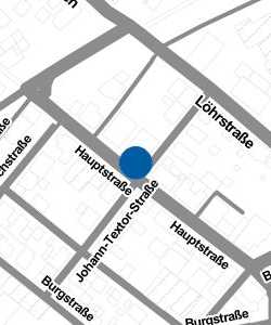 Vorschau: Karte von Sparkasse Dillenburg - Geschäftsstelle