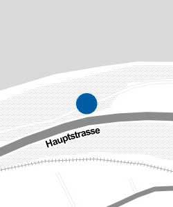 Vorschau: Karte von Römerwarte Pt. 334