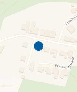 Vorschau: Karte von Nettesheim & Co. KG