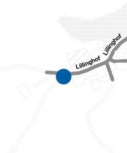 Vorschau: Karte von Lillinghof