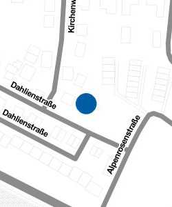 Vorschau: Karte von Dr. Collin GmbH
