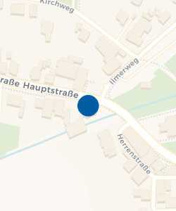 Vorschau: Karte von Klotmann