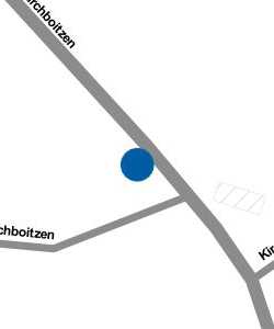 Vorschau: Karte von Kirchboitzer Bücherhaus