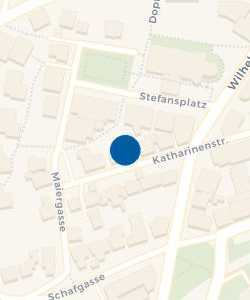 Vorschau: Karte von Rüdiger Krauss Rechtsanwalt