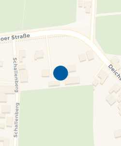 Vorschau: Karte von Elektro-Franck GmbH