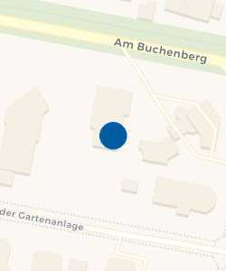 Vorschau: Karte von auto-birne GmbH