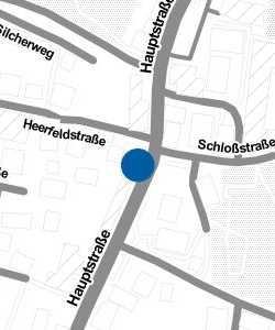 Vorschau: Karte von Die Truhe Oppenweiler