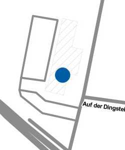 Vorschau: Karte von Wiglo Wunderland Wilde Vertriebs GmbH