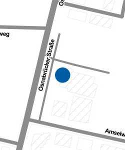 Vorschau: Karte von Bäckerei Brinkhege