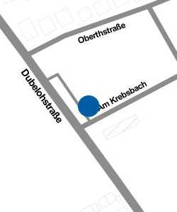 Vorschau: Karte von Lösch-Depot