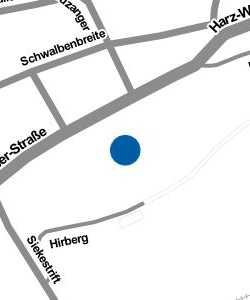 Vorschau: Karte von Kriegerdenkmal Gierswalde