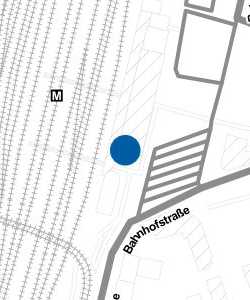 Vorschau: Karte von Modellbahn-Shop