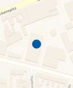 Vorschau: Karte von Auto Becker Klausmann Gebrauchtwagenhalle