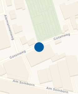 Vorschau: Karte von Lipps Energie GmbH