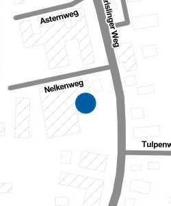 Vorschau: Karte von TurboPerformance GmbH & CO. KG