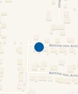 Vorschau: Karte von Karsten Lemm Malerbetrieb