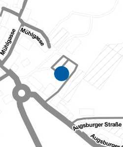 Vorschau: Karte von Stadtmühle (P2)