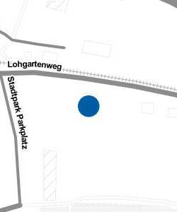 Vorschau: Karte von Lohgarten-Roth