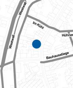 Vorschau: Karte von Franz Buchholz