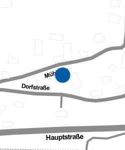 Vorschau: Karte von Mühlenladen Berthold-Mühle
