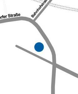 Vorschau: Karte von Autohaus Eilsleben GmbH
