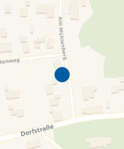 Vorschau: Karte von Werkstattladen
