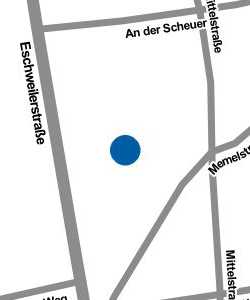 Vorschau: Karte von Optik Stockhausen