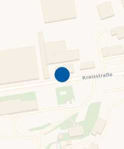 Vorschau: Karte von R.Bremer GmbH