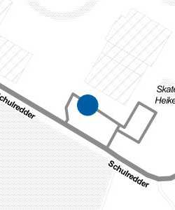 Vorschau: Karte von Heikendorf Schulzentrum