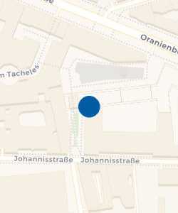Vorschau: Karte von Kalialab