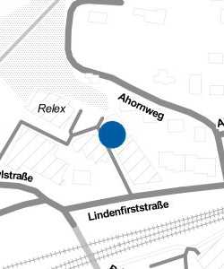 Vorschau: Karte von Weinhaus Rieg