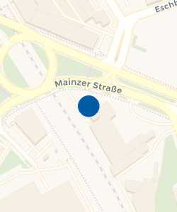 Vorschau: Karte von Waschmanns Wagenpflege U.Celik
