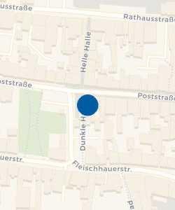 Vorschau: Karte von Christliche Bücherstuben GmbH