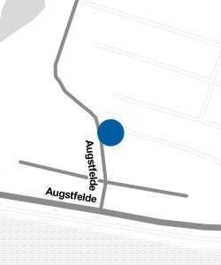 Vorschau: Karte von Campingpark Augstfelde