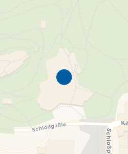Vorschau: Karte von Kurhaus