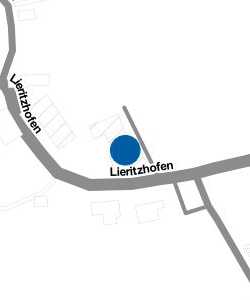 Vorschau: Karte von Landgasthof Sörgel