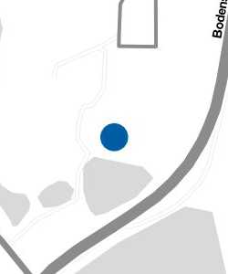 Vorschau: Karte von Roter Platz