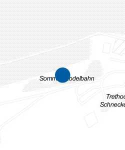 Vorschau: Karte von Sommer-Rodelbahn