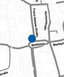 Vorschau: Karte von Café Nimm Platz
