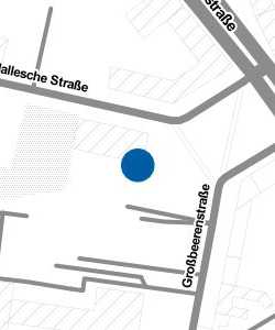Vorschau: Karte von Clara-Grunwald-Grundschule