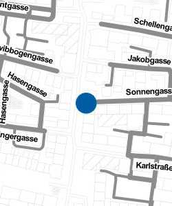 Vorschau: Karte von Lombacher