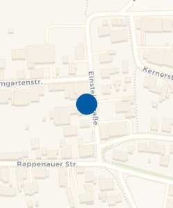 Vorschau: Karte von Kälte GmbH