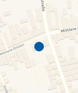 Vorschau: Karte von Müller Brillen
