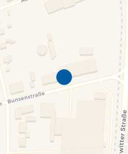 Vorschau: Karte von Stadtwerke Lippstadt GmbH