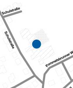 Vorschau: Karte von Volksschule Happurg