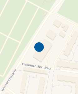 Vorschau: Karte von Kiosk Sturm