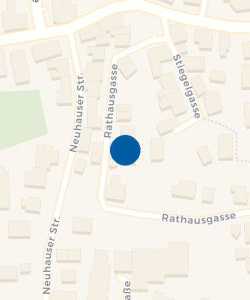 Vorschau: Karte von Kathrin Dunst- Goldschmiedin