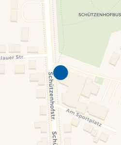 Vorschau: Karte von Im Schützenhof