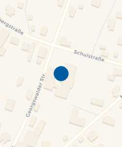 Vorschau: Karte von Schkola Oberland