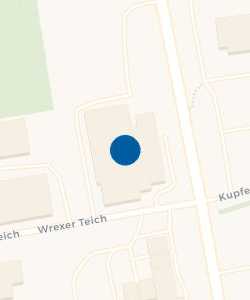 Vorschau: Karte von W&H Diemel-Baumarkt